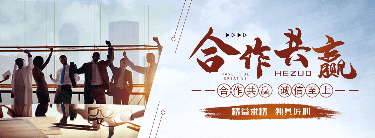 汝阳NTC 热敏电阻生产厂家供应